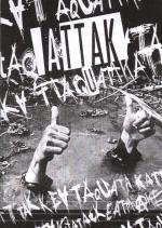 ATTAK ATTAK