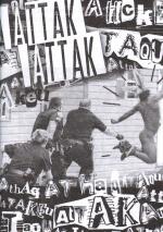 ATTAK ATTAK