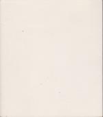 Que tu ne sauras jamais