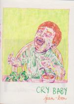 Cry Baby
