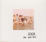 Hier