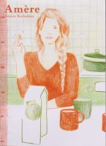 Am�re