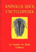 Animalia Rock Encyclopedia