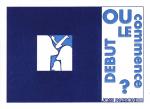 O� le d�but commence ?