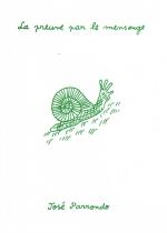 Preuve par le mensonge (La)