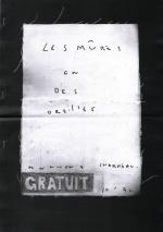 M�res on des oreilles (Les)