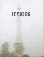 ICEBERG
