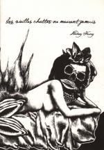 Vieilles chattes ne meurent jamais (Les)