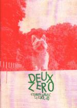 Deux Z�ro