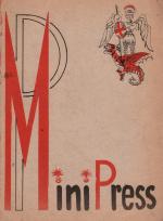 Mini Press