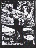 Femmes Ancestrarbres