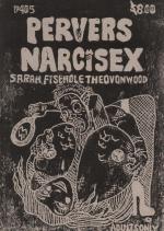 Pervers Narcisex