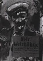 Carnets Kurt Hix (les)