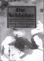 Carnets Kurt Hix (les)