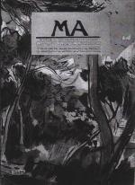 Carnets Kurt Hix (les)