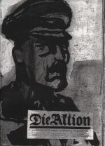 Carnets Kurt Hix (les)