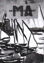 Carnets Kurt Hix (les)