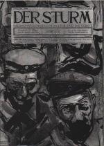 Carnets Kurt Hix (les)