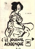 Journal Acad�mique (Le)