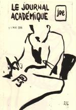 Journal Acad�mique (Le)