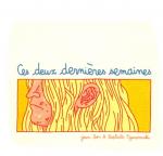 Ces deux derni�res semaines