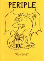 P�riples