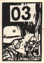 Nymph�as - Kurt Hix