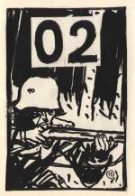 Nymph�as - Kurt Hix