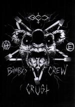 Bimbo Crew Crust
