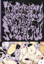 Autogestion en terre du milieu