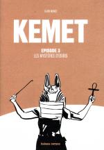 Kemet