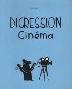 Digression Cin�ma