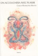 On accouchera avec plaisir