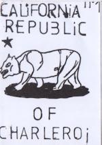 California Republic of Charleroi