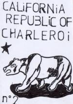 California Republic of Charleroi