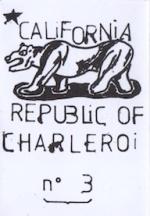 California Republic of Charleroi