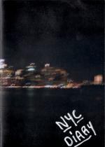 NYC Diary
