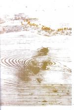 Autre zine (L')
