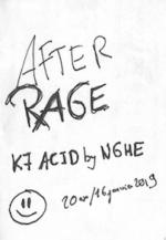 After rage