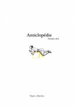 Anticlopdie