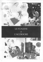 Funzine de l'Accroche (le)