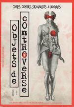 Objets de controverse