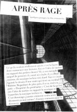 Apr�s Rage