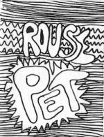 Rousse Pet