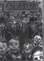 Carnets Kurt Hix (les)