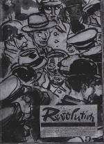 Carnets Kurt Hix (les)