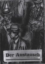 Carnets Kurt Hix (les)