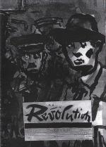 Carnets Kurt Hix (les)