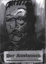 Carnets Kurt Hix (les)