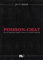 Poisson-chat